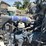 2017-peterbilt-337-image-10