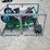 #l64-016-•-jct-sandblaster-image-1