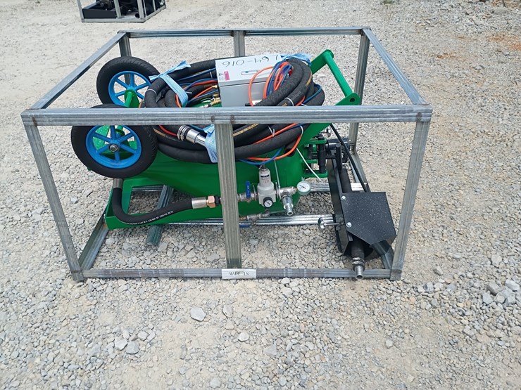 #l64-016-•-jct-sandblaster-image-1