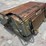 bobcat-72"-sweeper-skid-steer-attachment-image-5