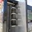 2016-kenworth-t270-image-30