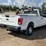 2017-ford-f150-image-3