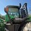 2013-john-deere-9410r-image-19