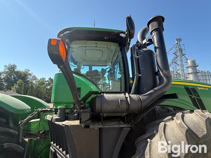 2013-john-deere-9410r-image-19