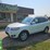 2011-hyundai-santa-fe-image-1