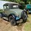 ford-model-a-image-8
