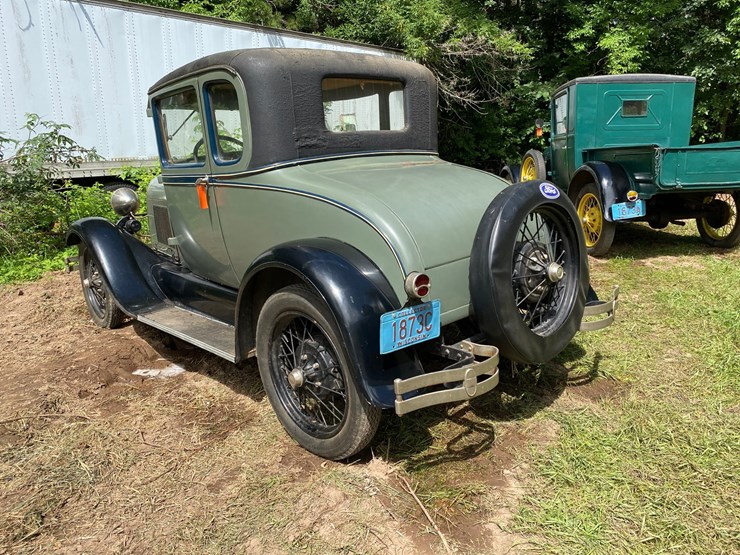 ford-model-a-image-8