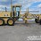 2002-galion-830-image-14