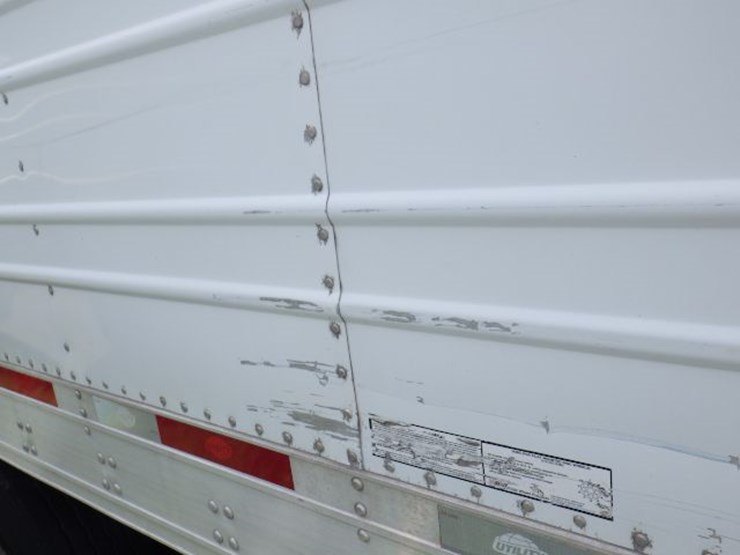 2018-utility-3000r-image-16