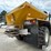 2007-cat-c9-image-5