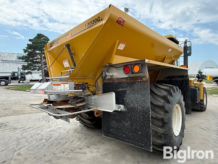 2007-cat-c9-image-5