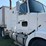 #52620-•-1990-whitegmc-wia-areo-series-sleeper-t/a-truck-tractor-4v1wdbjf3ln629984-inv#52620-image-44