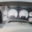 2008-dodge-ram-2500-image-20