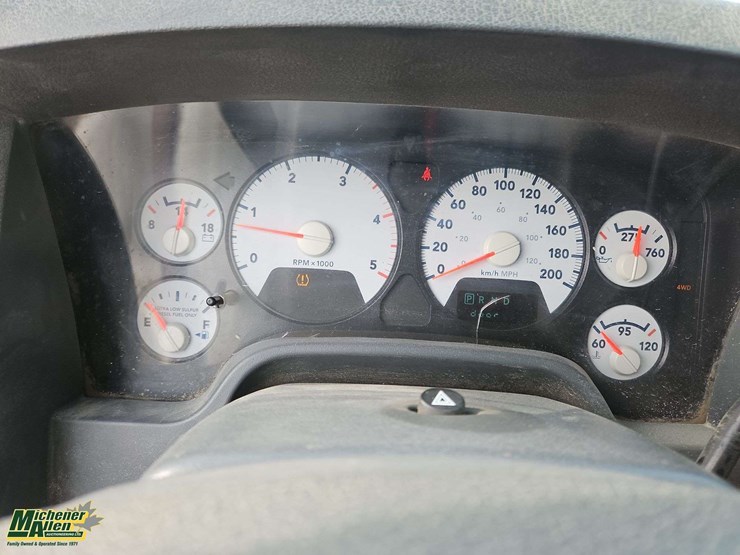 2008-dodge-ram-2500-image-20