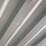 #l62-000-•-40ft-container-image-35