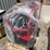 #2203-•-magnum-4000-gold-power-washer-image-4