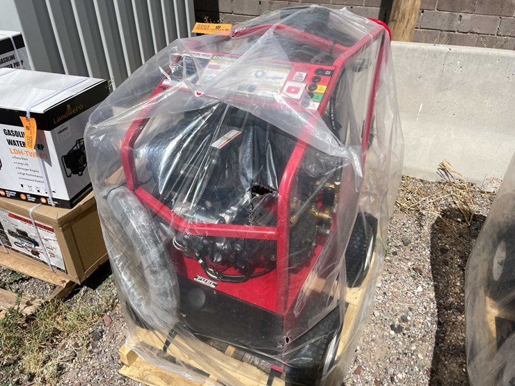 #2203-•-magnum-4000-gold-power-washer-image-4