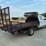 2005-chevrolet-2500-image-4