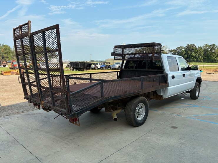 2005-chevrolet-2500-image-4