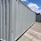 #2353-•-40'-high-shipping-container-image-6