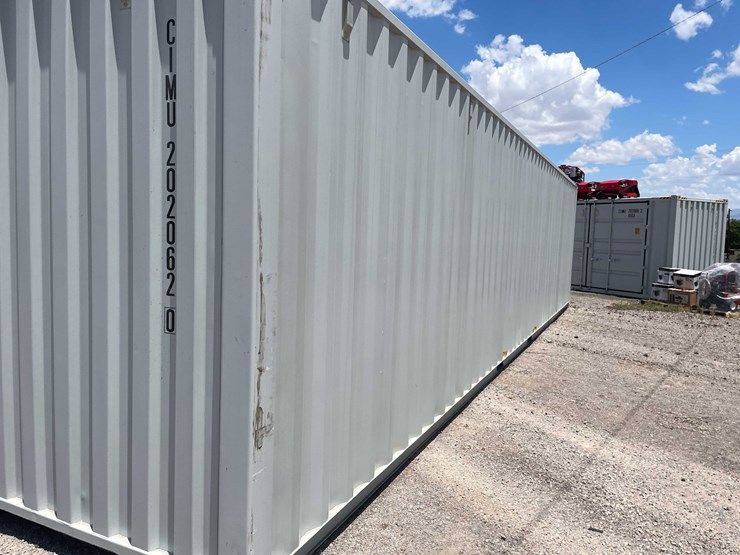 #2353-•-40'-high-shipping-container-image-6