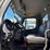 2018-freightliner-m2-106-image-25