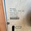 #6200-•-airco-bumblebee-300-amp-dual-range-welder-image-6