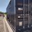 20-ft-container-w/pump-welded-inside-(qea-4738)-image-3