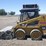 2012-caterpillar-226b3-image-6