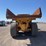 2008-volvo-a30e-image-4