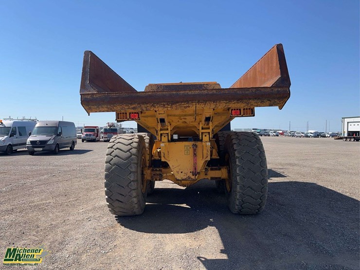 2008-volvo-a30e-image-4