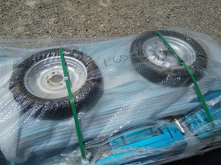 #l65-032-•-2026-iret13-electric-tricycle-image-10