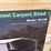 #2895-•-2026-unused-41'-x-20'-steel-carport-shed-image-5