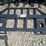 #l64-086-•-jct-pallet-fork-skid-steer-attachment-image-2