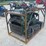#l63-019-•-2026-zjg-380-mini-skid-steer-image-4