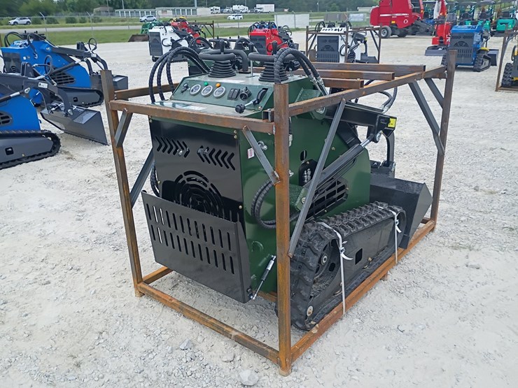 #l63-019-•-2026-zjg-380-mini-skid-steer-image-4