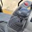 2022-caterpillar-430-image-41