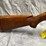 #10697-•-jc-higgins-model-20,-12-ga.-pump-action-shotgun,-sn:-n/a-image-3