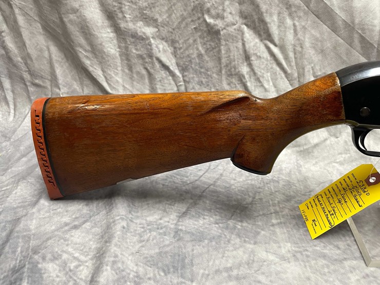 #10697-•-jc-higgins-model-20,-12-ga.-pump-action-shotgun,-sn:-n/a-image-3