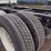 14-freightliner-cascadia-cab-&-chassis^title^-(qea-4750)-image-15