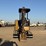 2007-caterpillar-303c-cr-image-6