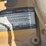 2017-deere-310l-image-17