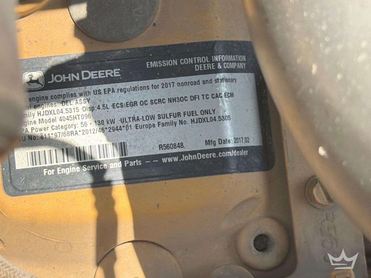 2017-deere-310l-image-17