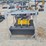#l73-054-•-2026-ats-t-460-mini-skid-steer-image-2