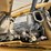 2022-caterpillar-430-image-52