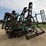 great-plains-2400tc-image-7