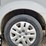 2016-dodge-grand-caravan-image-48