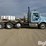 2008-kenworth-t800-image-4