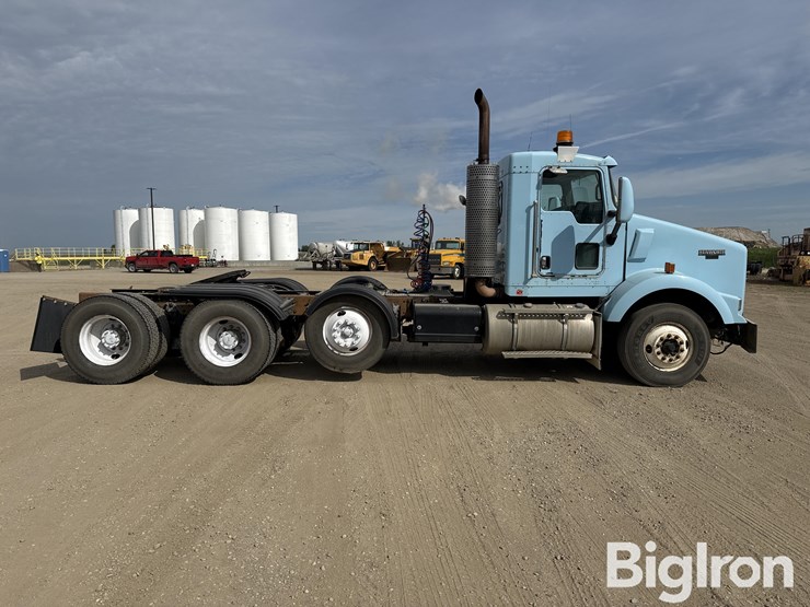 2008-kenworth-t800-image-4