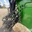 2021-john-deere-db60-image-17